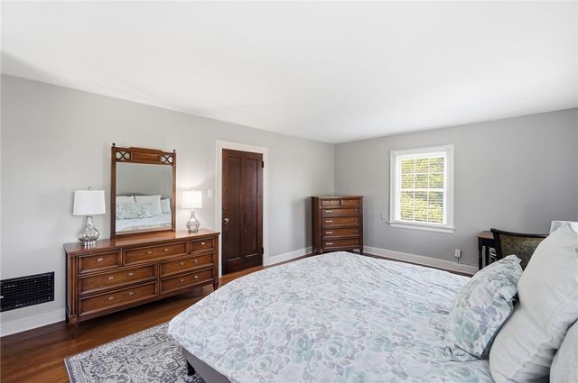 1630 S Main Street, Dayton, OH 45409