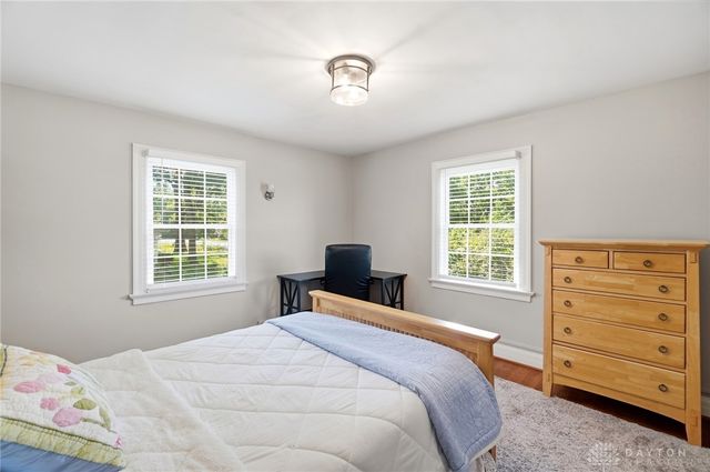 1630 S Main Street, Dayton, OH 45409