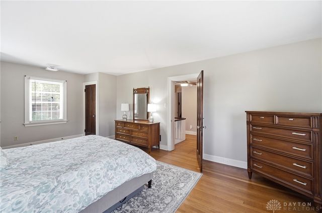 1630 S Main Street, Dayton, OH 45409