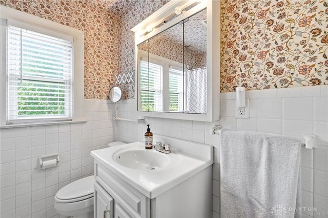 1630 S Main Street, Dayton, OH 45409