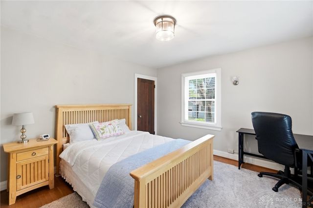 1630 S Main Street, Dayton, OH 45409