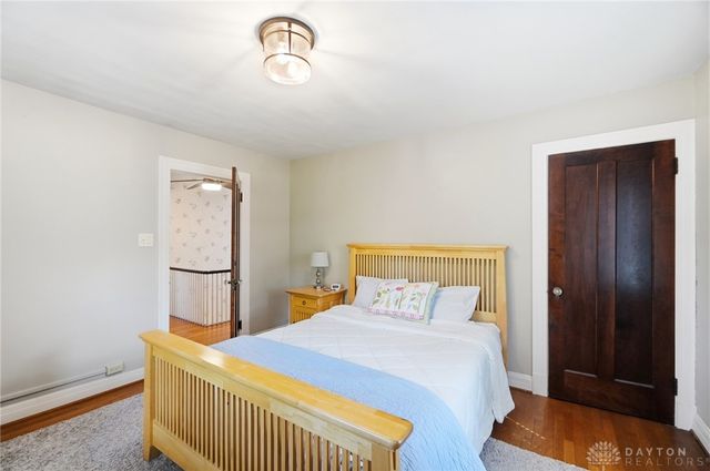 1630 S Main Street, Dayton, OH 45409