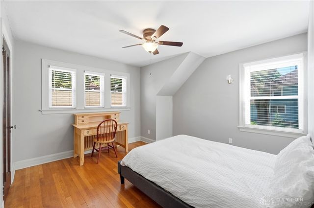 1630 S Main Street, Dayton, OH 45409