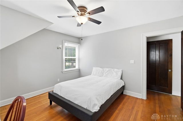 1630 S Main Street, Dayton, OH 45409