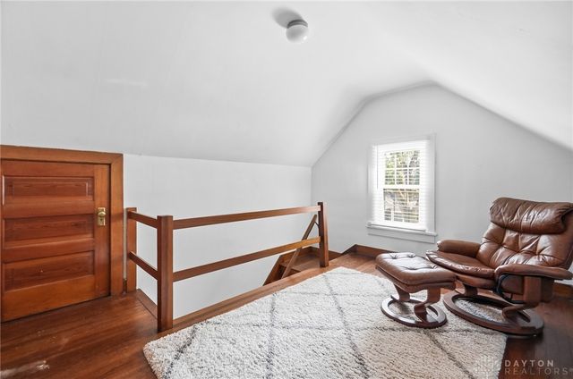 1630 S Main Street, Dayton, OH 45409