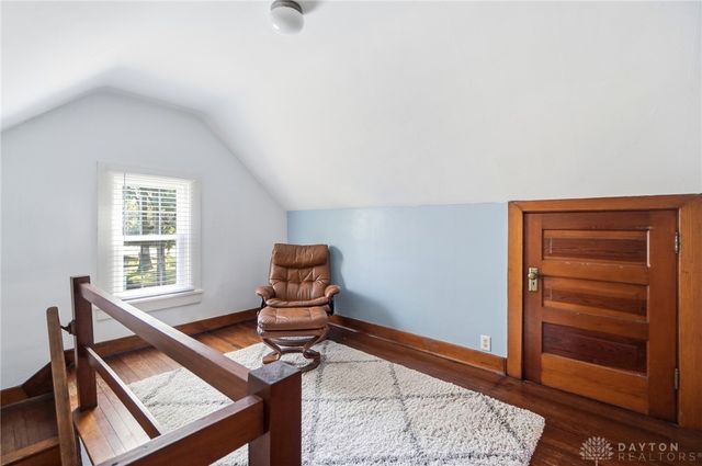 1630 S Main Street, Dayton, OH 45409