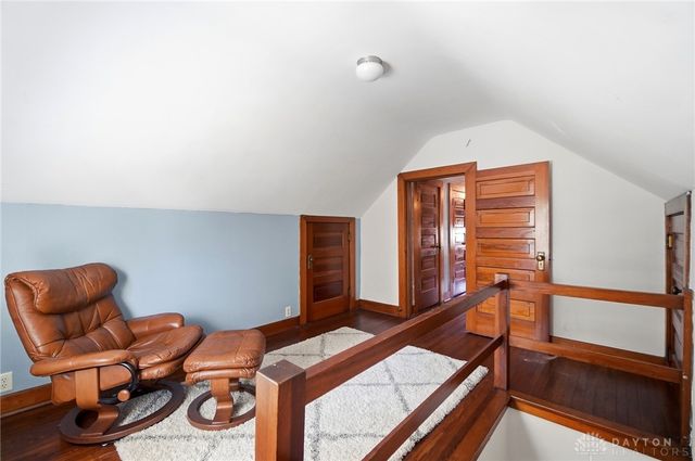 1630 S Main Street, Dayton, OH 45409