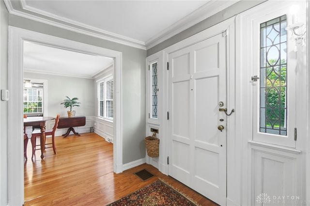 1630 S Main Street, Dayton, OH 45409