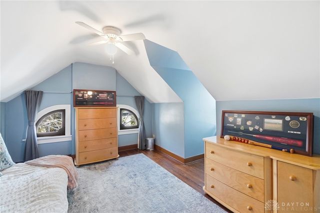 1630 S Main Street, Dayton, OH 45409