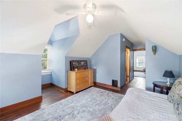 1630 S Main Street, Dayton, OH 45409