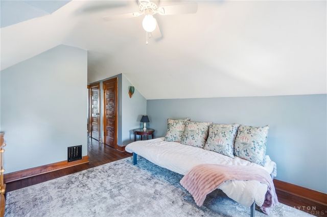 1630 S Main Street, Dayton, OH 45409