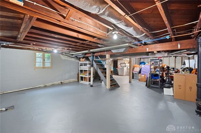 1630 S Main Street, Dayton, OH 45409