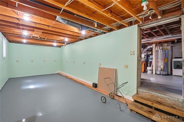 1630 S Main Street, Dayton, OH 45409