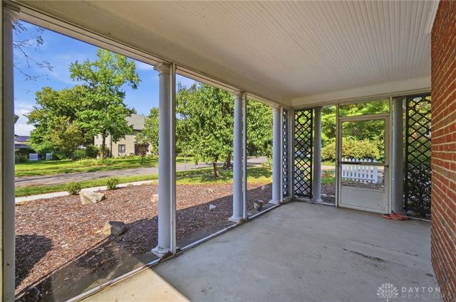 1630 S Main Street, Dayton, OH 45409