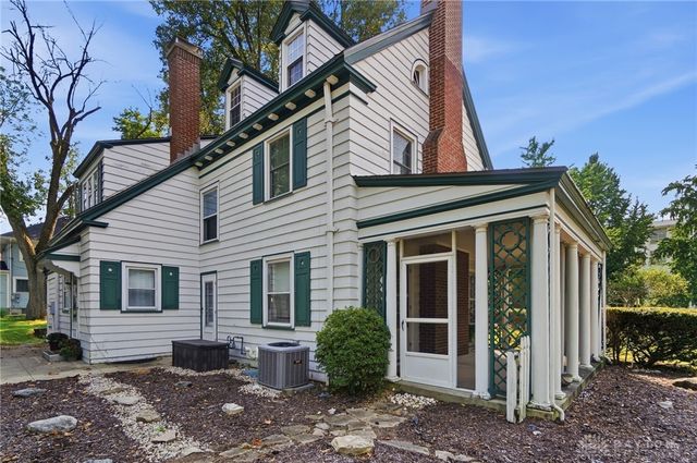 1630 S Main Street, Dayton, OH 45409