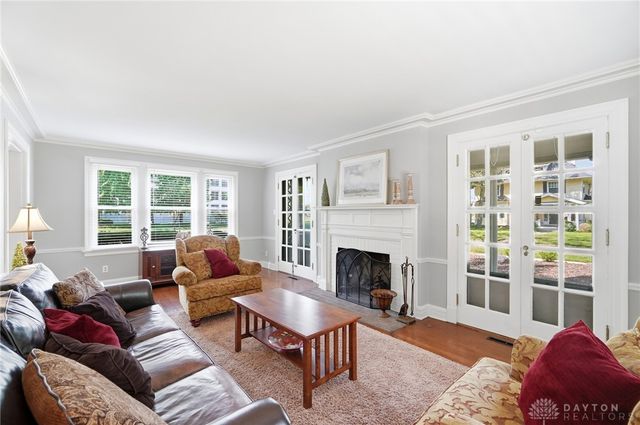 1630 S Main Street, Dayton, OH 45409