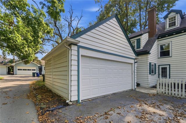 1630 S Main Street, Dayton, OH 45409