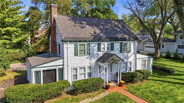 1630 S Main Street, Dayton, OH 45409