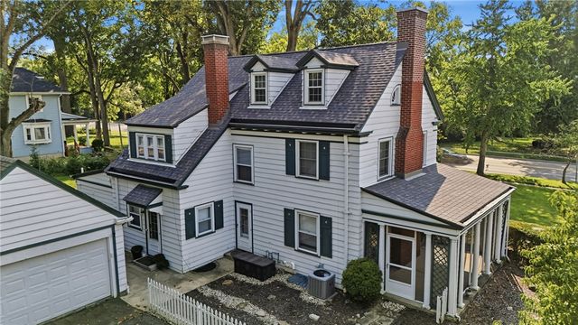 1630 S Main Street, Dayton, OH 45409