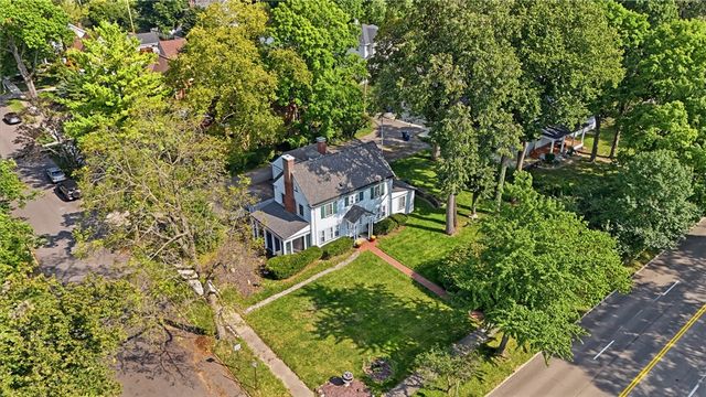 1630 S Main Street, Dayton, OH 45409