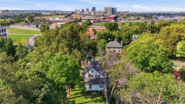 1630 S Main Street, Dayton, OH 45409