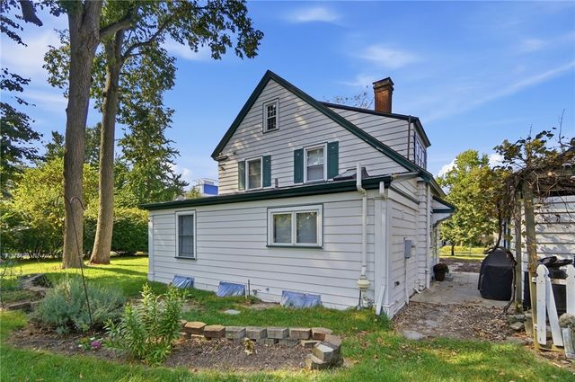 1630 S Main Street, Dayton, OH 45409