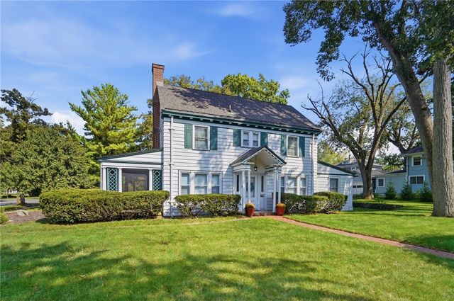 1630 S Main Street, Dayton, OH 45409