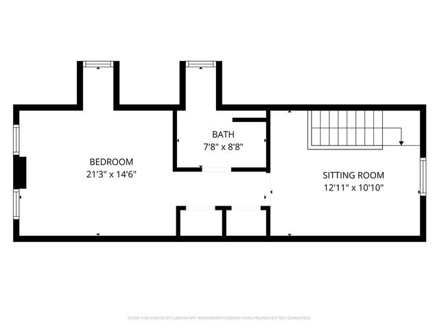 1630 S Main Street, Dayton, OH 45409