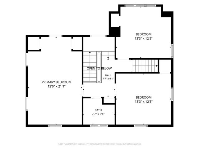1630 S Main Street, Dayton, OH 45409