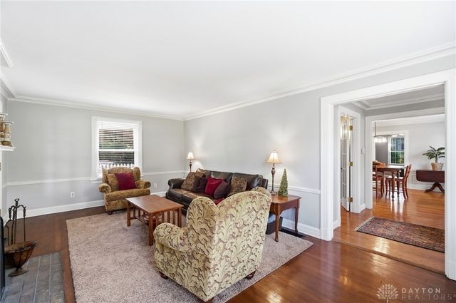 1630 S Main Street, Dayton, OH 45409