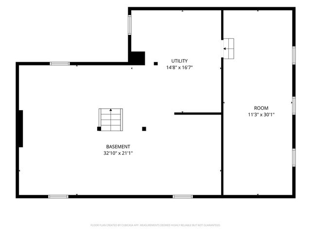 1630 S Main Street, Dayton, OH 45409