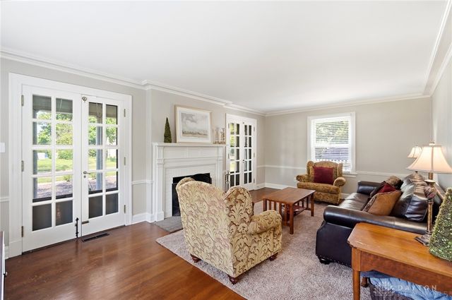 1630 S Main Street, Dayton, OH 45409