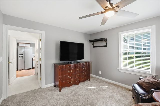 1630 S Main Street, Dayton, OH 45409
