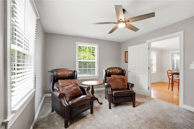 1630 S Main Street, Dayton, OH 45409