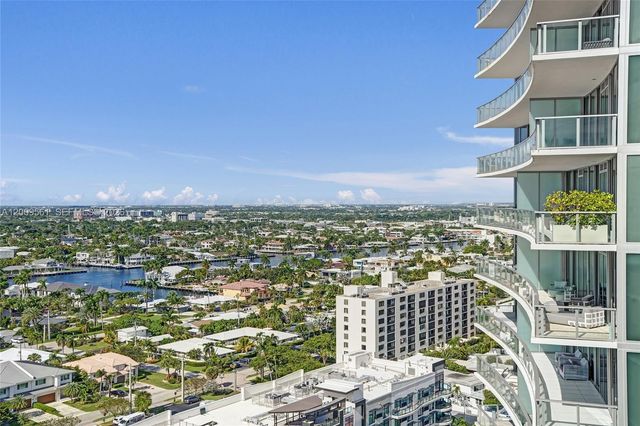 2200 N Ocean Boulevard S1701, Fort Lauderdale, FL 33305