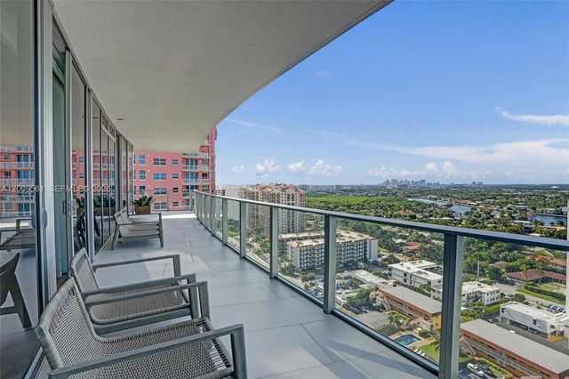 2200 N Ocean Boulevard S1701, Fort Lauderdale, FL 33305