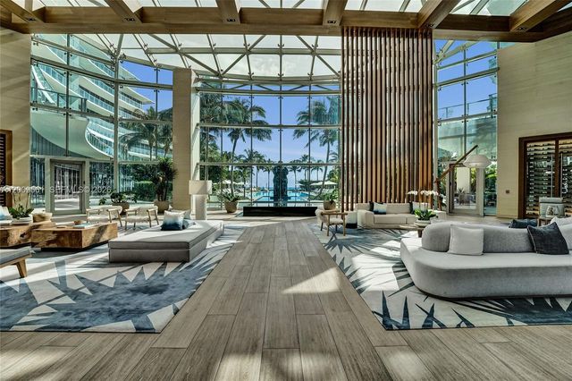 2200 N Ocean Boulevard S1701, Fort Lauderdale, FL 33305