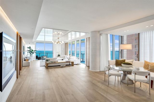 2200 N Ocean Boulevard S1701, Fort Lauderdale, FL 33305