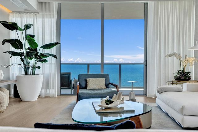 2200 N Ocean Boulevard S1701, Fort Lauderdale, FL 33305