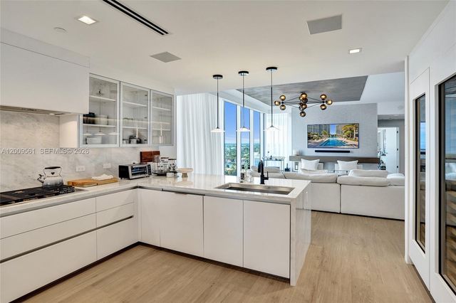 2200 N Ocean Boulevard S1701, Fort Lauderdale, FL 33305