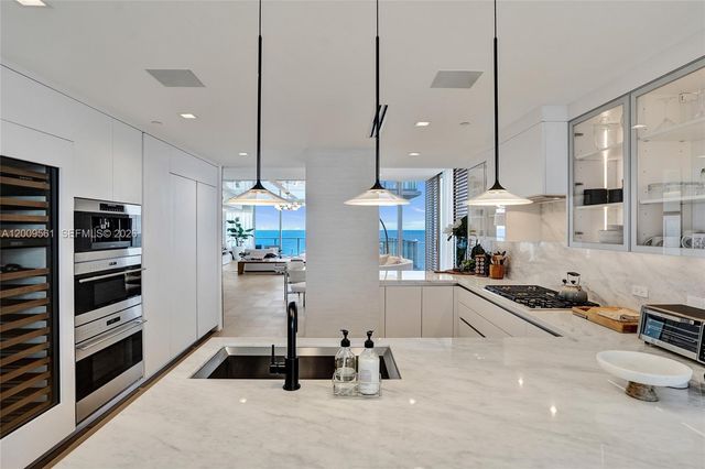 2200 N Ocean Boulevard S1701, Fort Lauderdale, FL 33305