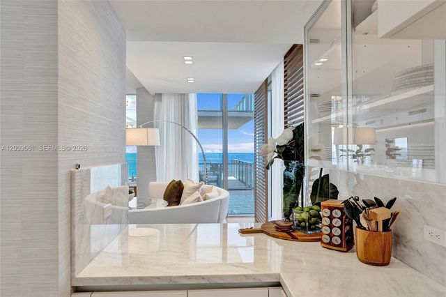 2200 N Ocean Boulevard S1701, Fort Lauderdale, FL 33305