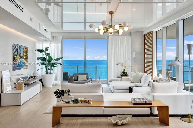 2200 N Ocean Boulevard S1701, Fort Lauderdale, FL 33305