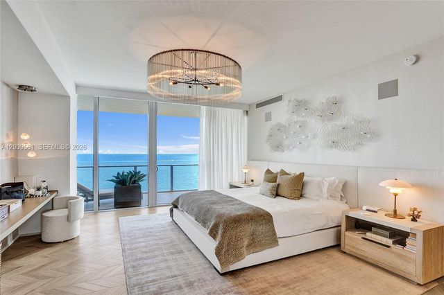 2200 N Ocean Boulevard S1701, Fort Lauderdale, FL 33305