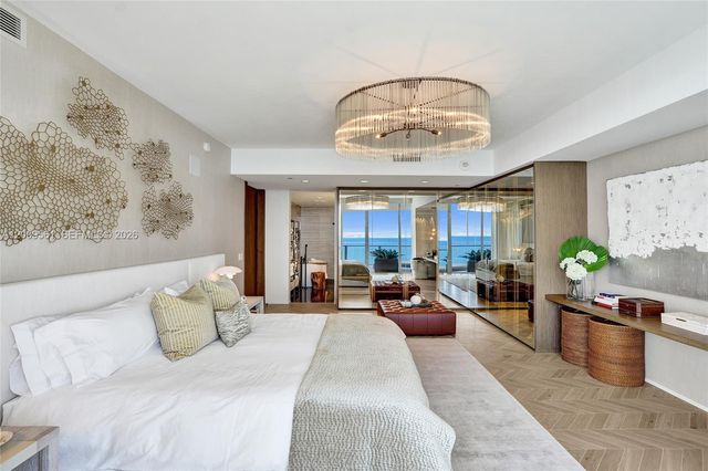 2200 N Ocean Boulevard S1701, Fort Lauderdale, FL 33305