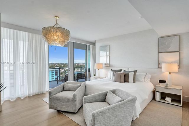 2200 N Ocean Boulevard S1701, Fort Lauderdale, FL 33305