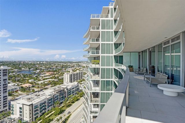 2200 N Ocean Boulevard S1701, Fort Lauderdale, FL 33305