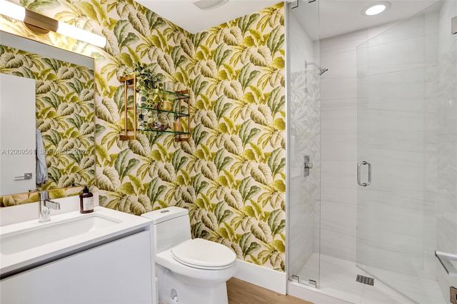 2200 N Ocean Boulevard S1701, Fort Lauderdale, FL 33305