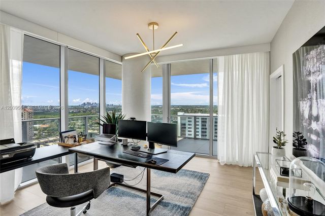 2200 N Ocean Boulevard S1701, Fort Lauderdale, FL 33305