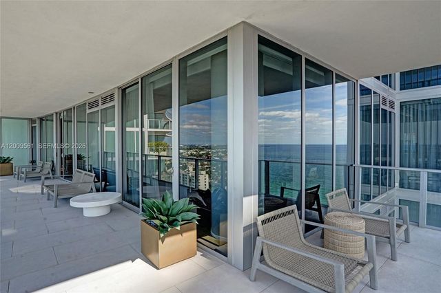 2200 N Ocean Boulevard S1701, Fort Lauderdale, FL 33305